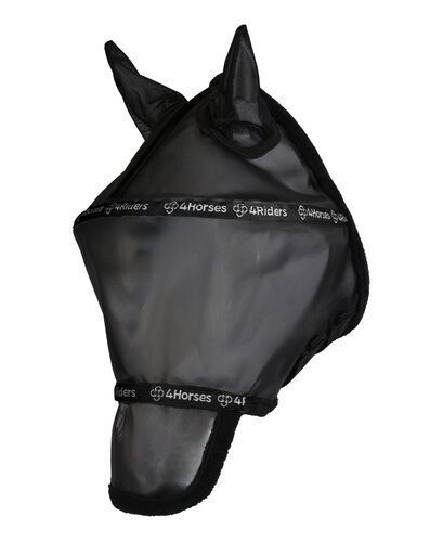 Fliegenmaske Marbella